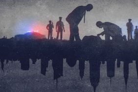 Homicide: New York Season 1 Streaming: Watch & Stream Online via Netflix