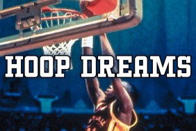 Hoop Dreams (1994) Streaming: Watch & Stream Online via HBO Max