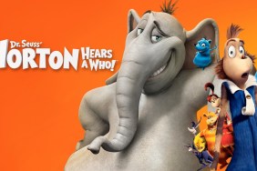 Horton Hears a Who! Streaming: Watch & Stream Online via HBO Max