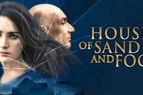 House of Sand and Fog Streaming: Watch & Stream Online via HBO Max