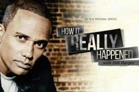 How It Really Happened Season 3 Streaming: Watch & Stream Online via HBO Max