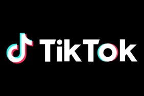 tiktok could be banned in the US soon