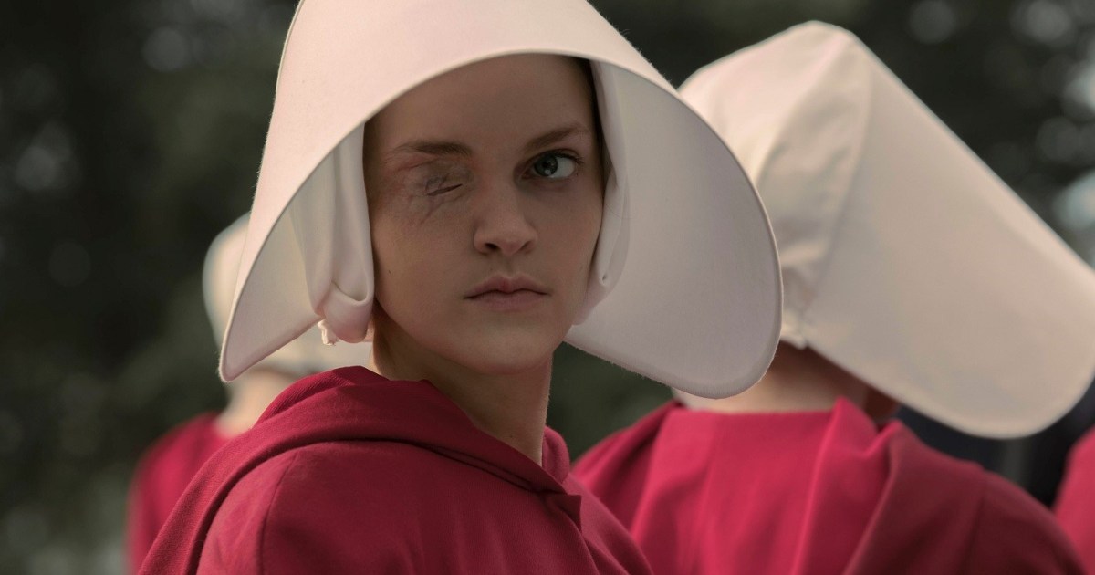 You Season 5 Adds Madeline Brewer To Cast You Season 5 Adds Madeline Brewer To Cast