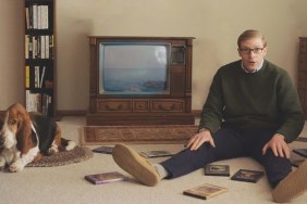 Joe Pera Talks With You (2018) Season 1 Streaming: Watch & Stream Online via HBO Max