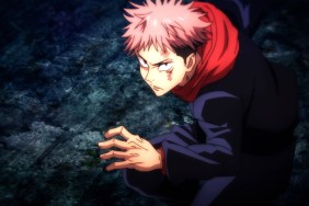 Jujutsu Kaisen Chapter 255 Release Date, Time & Where to Read the Manga