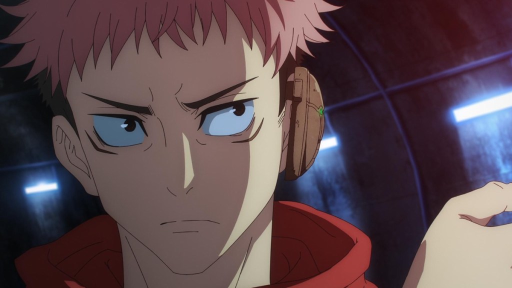 Jujutsu Kaisen Chapter 256 Release Date, Time & Where to Read the Manga
