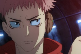 Jujutsu Kaisen Chapter 256 Release Date, Time & Where to Read the Manga