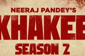 Khakee: The Bengal Chapter Release Date Rumors: When Is It Coming Out?
