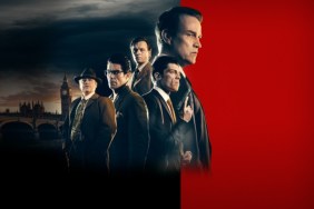 Krays: Code of Silence Streaming: Watch & Stream Online via Amazon Prime Video