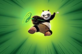 Kung Fu Panda 4: Where Are The Furious 5? Why Don't They Appear?
