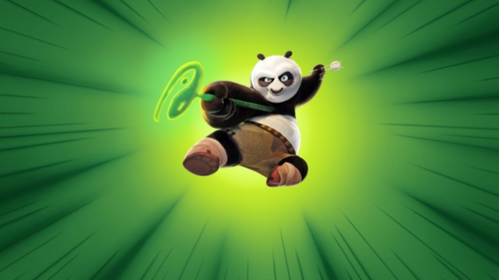 Kung Fu Panda 4: Where Are The Furious 5? Why Don't They Appear?