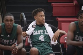 Last Chance U: Basketball Season 2 Streaming: Watch & Stream Online via Netflix