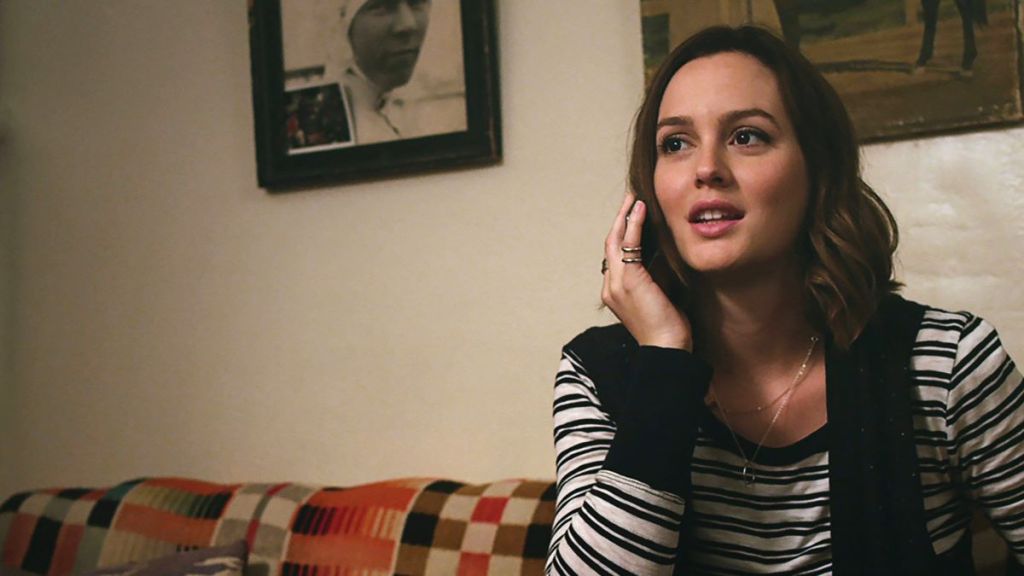 Life Partners Streaming: Watch & Stream Online via Hulu & Peacock