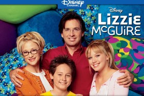  Lizzie McGuire Season 2 Streaming: Watch & Stream Online via Disney Plus