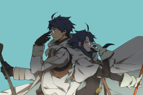 Log Horizon Season 1 Streaming