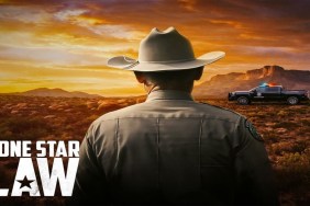 Lone Star Law Season 1 Streaming: Watch & Stream Online via HBO Max