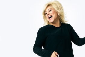Long Island Medium Season 2 Streaming: Watch & Stream Online via HBO Max