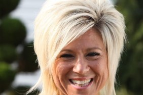 Long Island Medium Season 3 Streaming: Watch & Stream Online via HBO Max