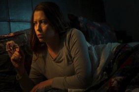 Phobias (2021)