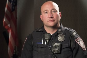 Body Cam (2018) Season 3