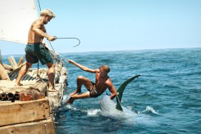 Kon-Tiki (2012)