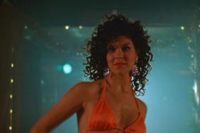 Maniac Cop 2 (1990)