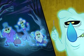 Random Rings (2019) Season 2
