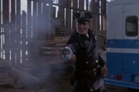 Maniac Cop (1988)