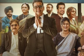 Will There Be a Maamla Legal Hai Season 2 Release Date & Is It Coming Out?