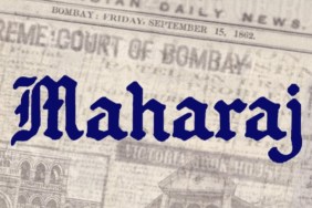 Maharaj Netflix Release Date Rumors: When Is It Coming Out?