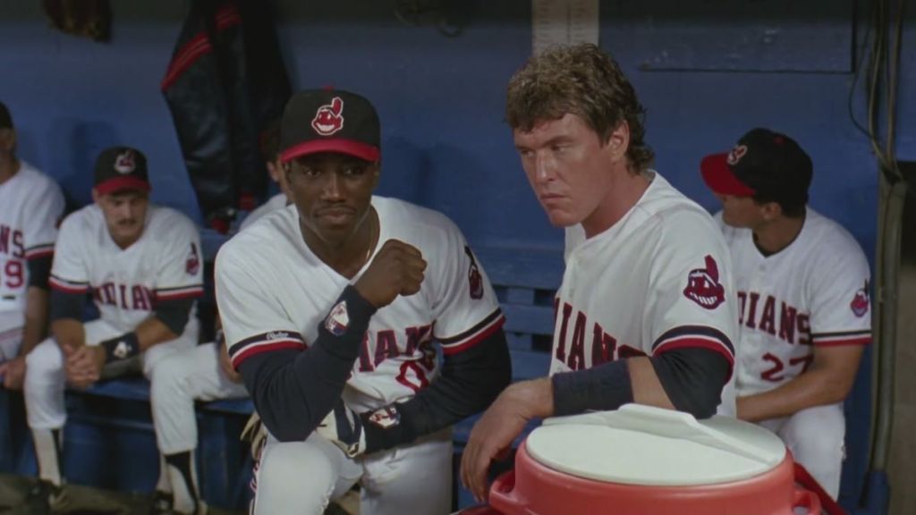 Major League Streaming: Watch & Stream Online via HBO Max