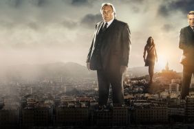 Marseille (2016) Season 2 Streaming: Watch & Stream Online via Netflix