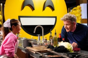 Will There Be a MasterChef Junior Season 10 Release Date & Is It Coming Out?