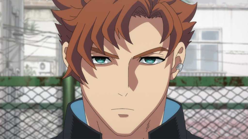 Bucchigiri?! Episode 11: Will Senya Reveal His Intentions to Arajin?