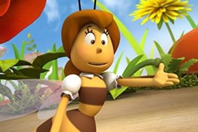 Maya the Bee (2013) Season 1 Streaming: Watch & Stream Online via Peacock