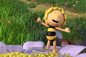 Maya the Bee (2013) Season 2 Streaming: Watch & Stream Online via Peacock