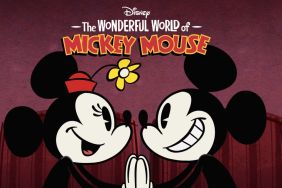 Mickey Mouse (2013) Season 5 Streaming: Watch & Stream Online via Disney Plus