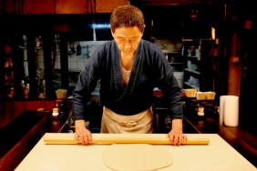 Midnight Diner: Tokyo Stories Season 1 Streaming: Watch & Stream Online via Netflix