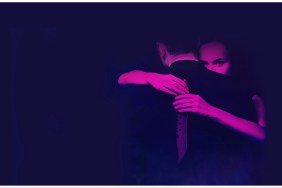 Sex & Murder Season 1 streaming