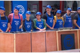 MasterChef México Season 2