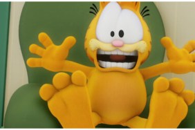 The Garfield Show Season 1 Streaming: Watch & Stream Online via Amazon Prime Video