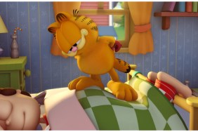 The Garfield Show Season 2 Streaming: Watch & Stream Online via Amazon Prime Video