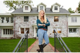 Bargain Mansions Season 2
