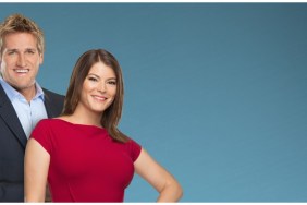 Top Chef Masters Season 1