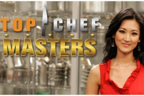 Top Chef Masters Season 5