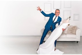 Say Yes To Dress Season 6 Streaming: Watch & Stream Online via HBO Max