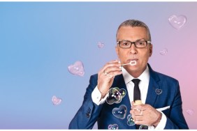 Say Yes to Dress Season 9 Streaming: Watch & Stream Online via HBO Max