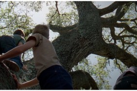 The Tree of Life (2011) Streaming: Watch & Stream Online via Hulu