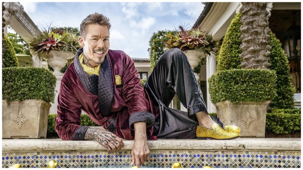 My Lottery Dream Home Season 9 Streaming: Watch & Stream Online via HBO Max