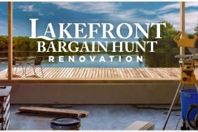 Lakefront Bargain Hunt Renovation (2017) Season 2 streaming